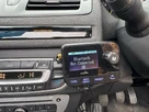 2014-renault-megane-16td-dynamique-tom-tom-energy-small-6