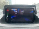 2014-renault-megane-16td-dynamique-tom-tom-energy-small-30