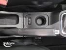 2018-dacia-duster-15dci-prestige-115bhp-blue-small-34