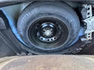 2008-nissan-qashqai-20td-tekna-4wd-small-11