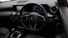 2020-mercedes-benz-a-class-15d-a180d-se-small-8