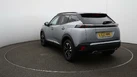 2022-peugeot-2008-suv-12-puretech-gt-small-53