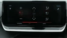 2022-peugeot-2008-suv-12-puretech-gt-small-12