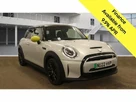 2022-mini-cooper-e-cooper-s-2-small-0