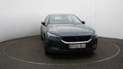 2021-polestar-polestar-2-e-ps2-165kw-standard-single-small-31