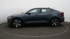 2021-polestar-polestar-2-e-ps2-165kw-standard-single-small-55