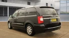 2013-chrysler-grand-voyager-28td-limited-small-2
