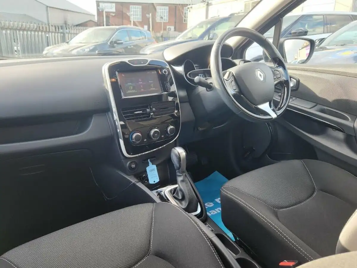 2016-renault-clio-15dci-dynamique-nav-edc-auto-big-26