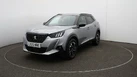 2022-peugeot-2008-suv-12-puretech-gt-small-29