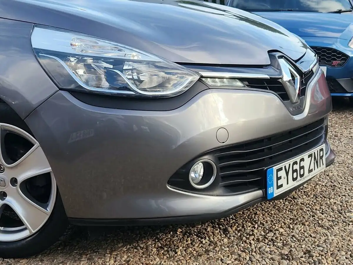 2016-renault-clio-15dci-dynamique-nav-edc-auto-big-2