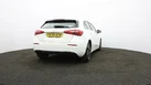 2020-mercedes-benz-a-class-15d-a180d-se-small-73