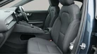 2021-polestar-polestar-2-e-ps2-165kw-standard-single-small-14