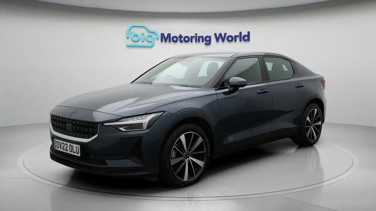2021-polestar-polestar-2-e-ps2-165kw-standard-single-big-3