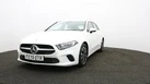 2020-mercedes-benz-a-class-15d-a180d-se-small-49