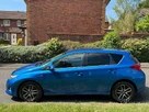 2014-toyota-auris-18-vvt-i-hsd-icon-plus-hatchback-small-3