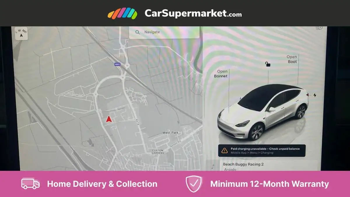2023-tesla-model-y-e-rwd-big-23