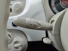 2009-fiat-500-12-pop-small-19