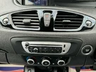 2012-renault-scenic-16-dynamique-tom-tom-small-17