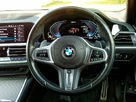 2019-bmw-3-series-20-330e-m-sport-plus-pack-small-32