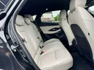 2018-jaguar-e-pace-20-i4d-r-dynamic-se-180ps-ss-small-20