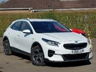 2020-kia-xceed-10-t-gdi-2-small-0