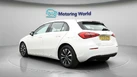2020-mercedes-benz-a-class-15d-a180d-se-small-4