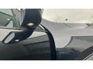 2022-ford-kuga-15t-titanium-edition-small-21