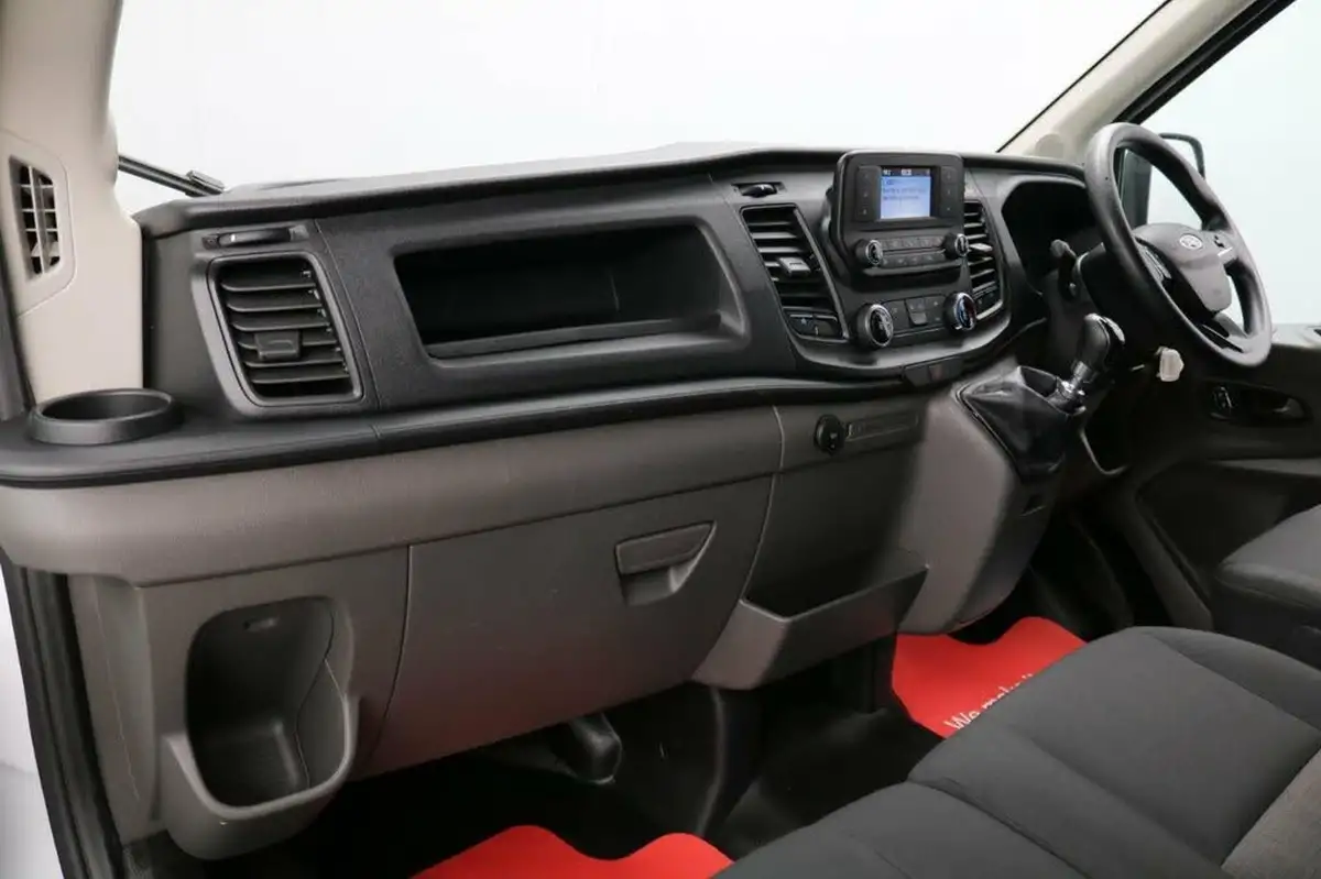 2022-ford-transit-20tdci-350-l2h1-leader-130pseu6dt-fwd-cab-big-27