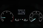 2022-ford-transit-20tdci-350-l2h1-leader-130pseu6dt-fwd-cab-small-38