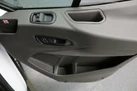 2022-ford-transit-20tdci-350-l2h1-leader-130pseu6dt-fwd-cab-small-62