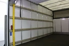 2022-ford-transit-20tdci-350-l2h1-leader-130pseu6dt-fwd-cab-small-15