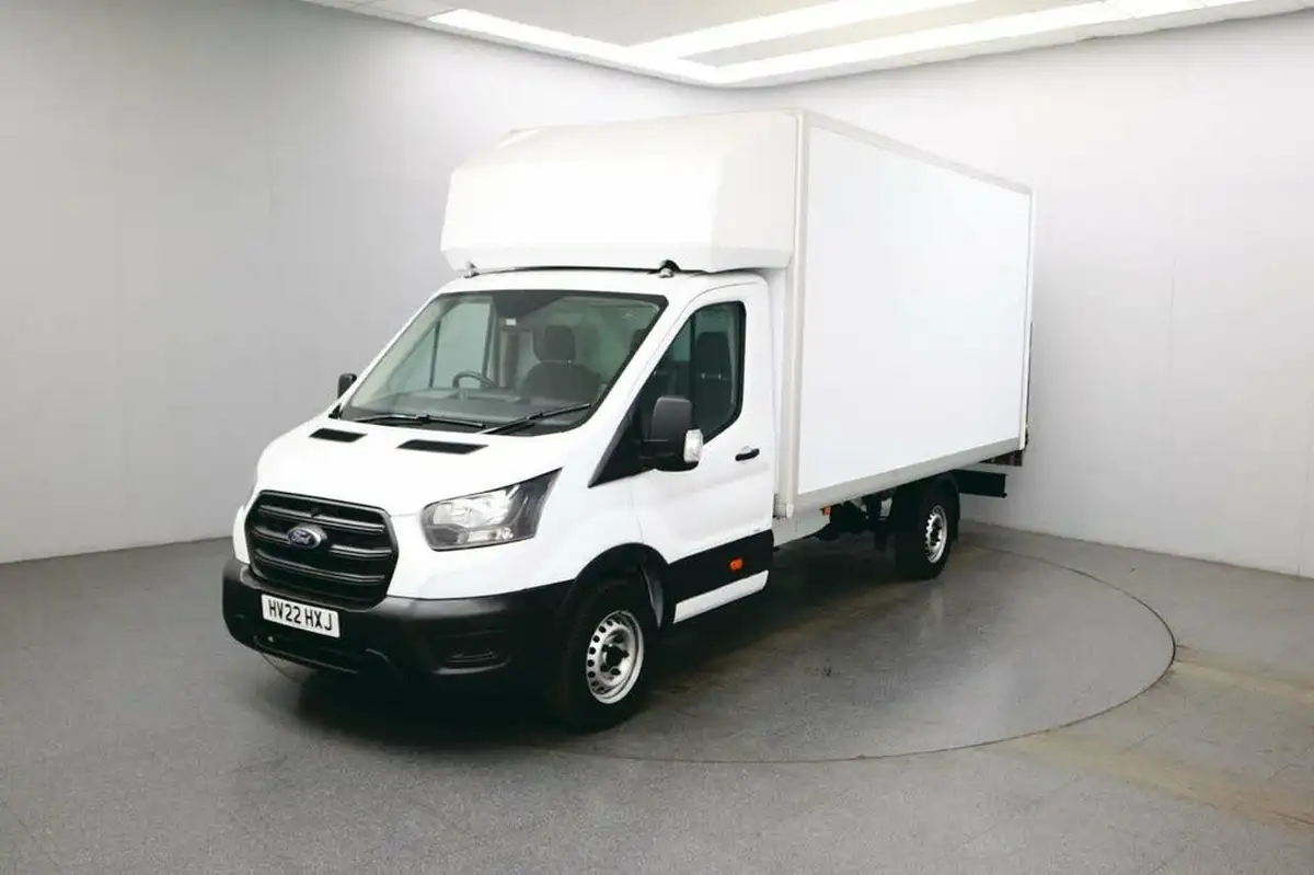 2022-ford-transit-20tdci-350-l2h1-leader-130pseu6dt-fwd-cab-big-0