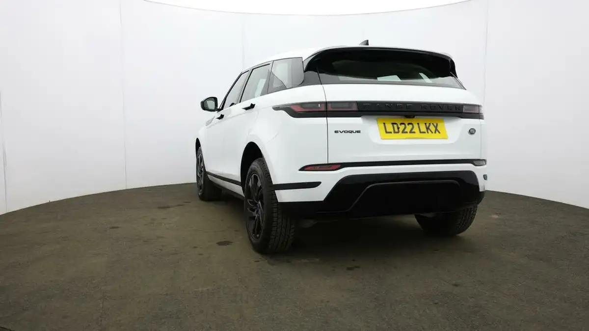 2022-land-rover-range-rover-evoque-20-d165-s-big-24
