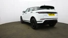 2022-land-rover-range-rover-evoque-20-d165-s-small-35