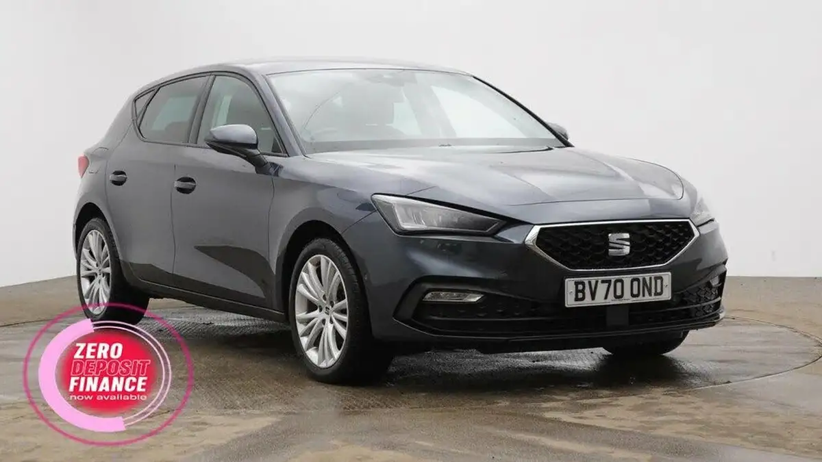 2020-seat-leon-10-tsi-evo-se-dynamic-big-0
