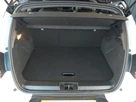 2023-renault-captur-10-tce-rive-gauche-se-small-7