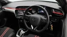 2022-vauxhall-corsa-12-turbo-sri-edition-130ps-auto-small-9