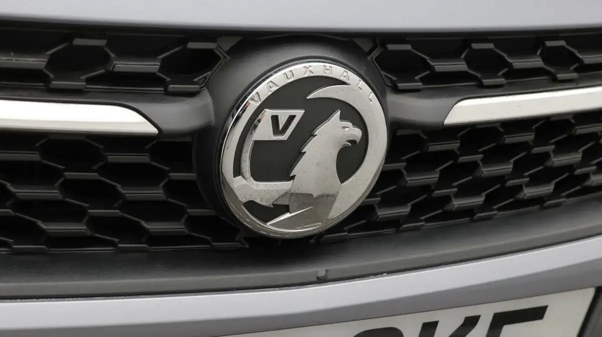 2022-vauxhall-corsa-12-turbo-sri-edition-130ps-auto-big-22