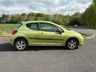 2007-peugeot-207-14-sport-16v-90-3d-1360cc-small-5