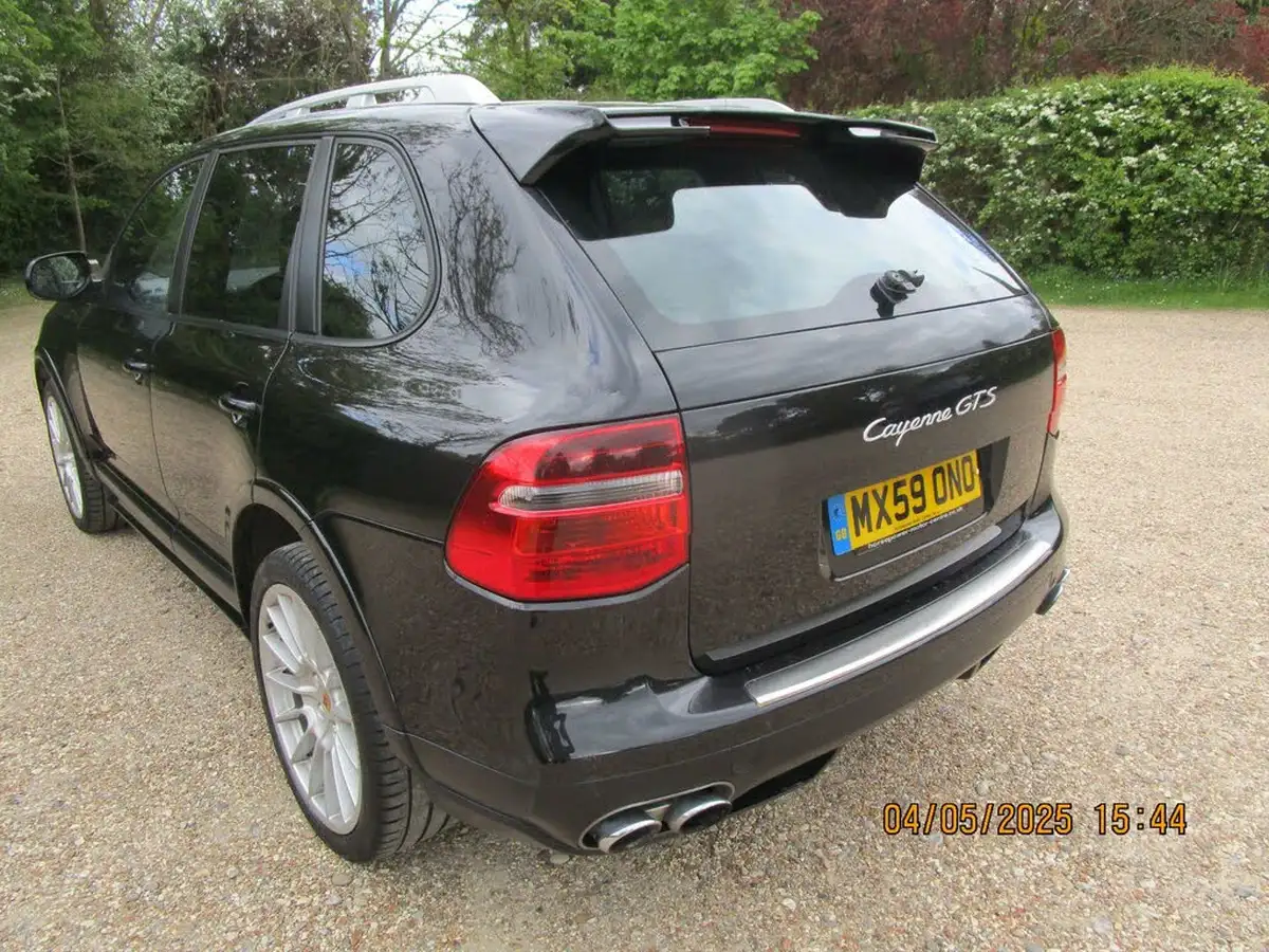 2009-porsche-cayenne-48-gts-tiptronic-s-big-10