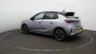 2022-vauxhall-corsa-12-turbo-sri-edition-130ps-auto-small-27