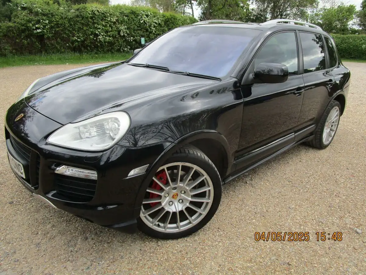 2009-porsche-cayenne-48-gts-tiptronic-s-big-34