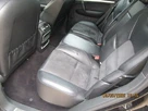 2009-porsche-cayenne-48-gts-tiptronic-s-small-21