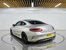 2018-mercedes-benz-c-class-21d-c220d-amg-line-premiumss-coupe-2d-9g-tronic-plus-small-5