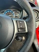 2015-toyota-yaris-15-vvt-i-excel-hybrid-15in-small-16