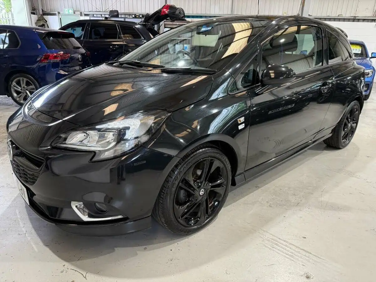 2015-vauxhall-corsa-12-limited-edition-3d-big-6