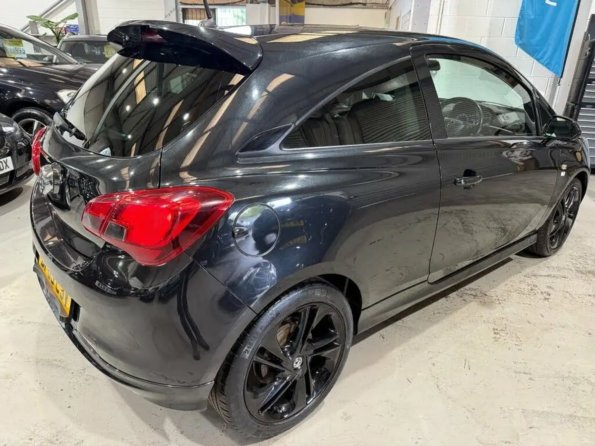 2015-vauxhall-corsa-12-limited-edition-3d-big-2