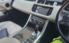 2015-land-rover-range-rover-sport-30-sd-v6-hse-306bhp-4wd-small-16