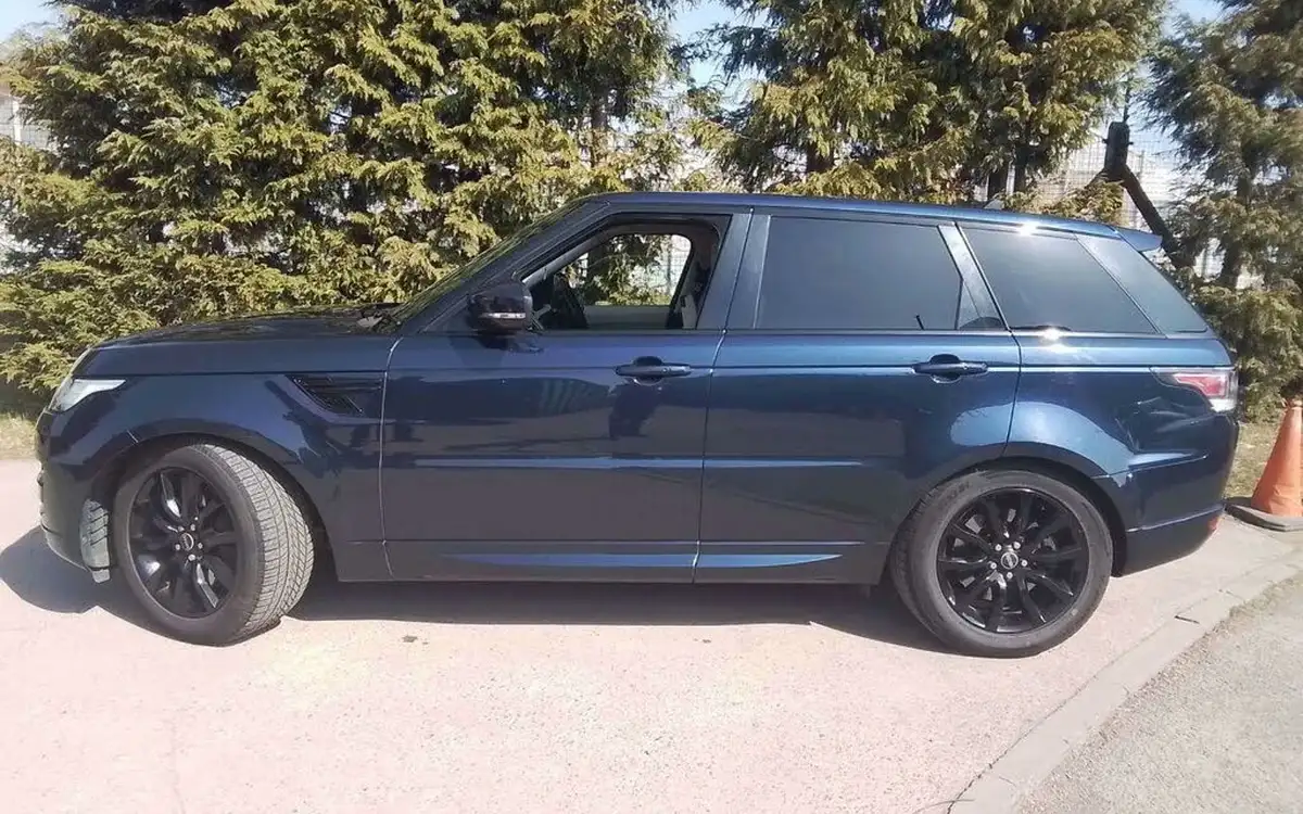 2015-land-rover-range-rover-sport-30-sd-v6-hse-306bhp-4wd-big-5