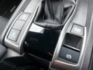 2023-dacia-duster-13-tce-journey-130bhp-small-18